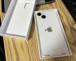 iPhone 14双十二买会比双十一便宜吗？