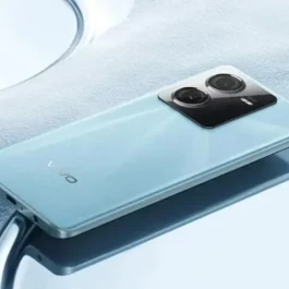 买vivo手机不跟风，vivo目前最建议买的3款手机