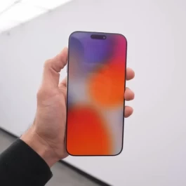 iPhone相机按钮被砍？真相来了