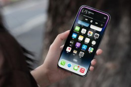 iPhone 14可以用酒精擦吗？