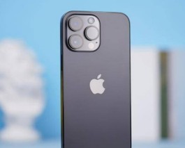 iPhone 14 Pro创建新的Apple ID方法是怎么样的（iPhone 14 Pro创建新的Apple ID教程）