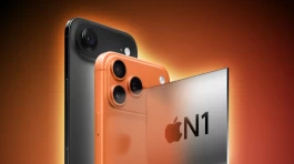 iPhone 17遭遇WiFi断连，苹果自研N1芯片或背锅