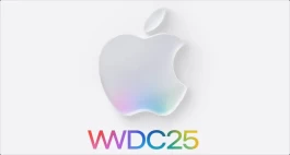 iOS 26下周发布，彻底变了！