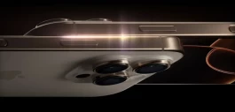 苹果大调整：iPhone 18 秋季全线高端，基础款改春季登场