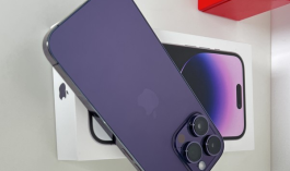 史无前例！曝iPhone15 Ultra将采用钛金属外壳