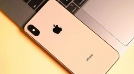 iPhone XS Max升级到iOS 16.0.3正式版后续航如何？