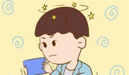 赚多少就能提多少的游戏，挣钱多又快无门槛秒提游戏软件