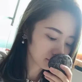 五个适合普通日常赚零花钱的软件，适合日常赚点小钱