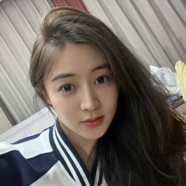 比较容易挣钱的软件（做任务挣钱的app）