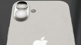 iPhone16pro怎么取消自动扣费？