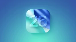 iOS26.1所有测试版本测评结果，哪个更值得升级？