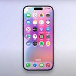 库克回应iPhone涨价与Siri功能延期