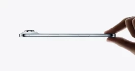 iPhone Air 续航实测，结果让人意外！