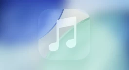 iOS 26加强了Apple Music：AutoMix、歌词翻译、动态锁屏，全都来了