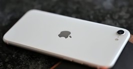 iPhone SE3升级到iOS 16.0.3正式版后能续航多久？