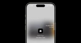 iPhone门禁卡，终于解禁？