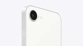 iPhone 17e曝光，“最便宜iPhone”或迎来三大核心升级！