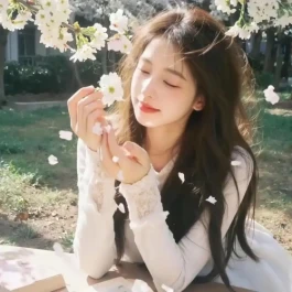 学生挣钱最快的游戏（适合学生党挣钱快的游戏软件）