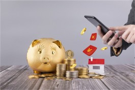 手机兼职赚钱平台一单一结(2025年一单一结可靠的兼职软件)