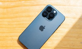 iPhone 14 Pro Max设置汽车钥匙教程介绍