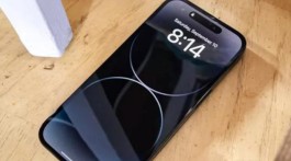 iPhone 14发货会提前吗？