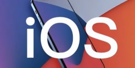 iOS 17.6.1更新了什么？