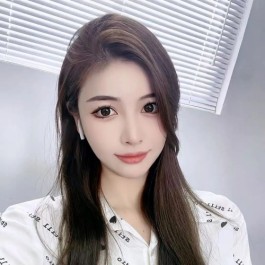 2025年正规做任务赚佣金的平台，可以做任务一单一结赚佣金的正规平台