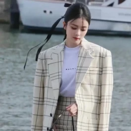 可以一天挣几十元的赚钱软件有哪些？2款合适女生单干每天赚到几十元的软件
