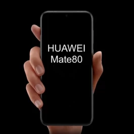 10月份，现在买iPhone17比较好，还是等Mate80会更好？
