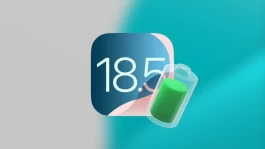 2025年最新iOS 18全系系统续航最好和最差比较！