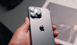 iPhone13Pro支持全新Siri吗？