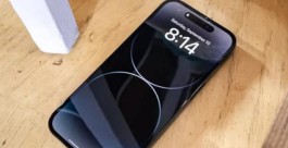 iphone14微信语音中断怎么回事？