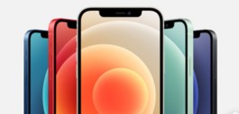 iPhone充电显示不支持此配件怎么回事？