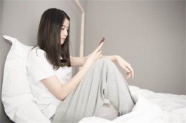 日挣30元的微信小兼职（2025年一天可以赚30元的小兼职）