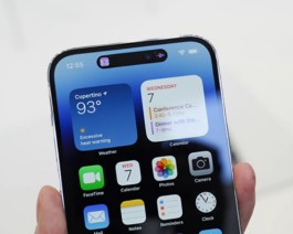 iPhone 14京东双十一活动什么时候开始？