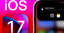 iPhone12promax升级iOS 17.6后续航怎么样？