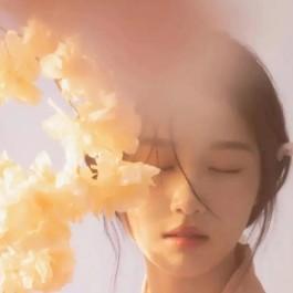游戏兼职软件哪一个好？分享5款正规靠谱的游戏试玩平台