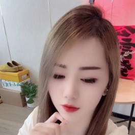 正规的兼职平台（有国家备案的兼职平台）
