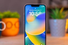 iphone14plus王者荣耀没声音怎么解决？