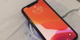 iPhone 11屏幕尺寸是多少？