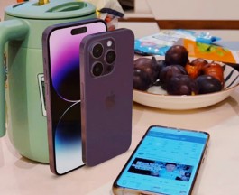 iPhone14双十二降价吗？iPhone14双十二会不会降价？