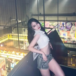 正规手机接单赚钱的平台有哪些？