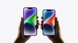 天猫双十一iPhone 14第二轮优惠券什么时候发放？