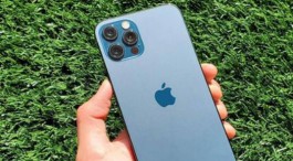 iPhone 13 Pro Max建议更新iOS 18吗？