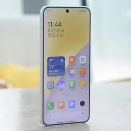 3000价位最值得买的手机盘点，看似选择很多，真正值得入手的只有这4款