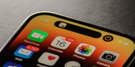 iPhone12pro要更新ios17.6吗？