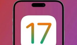iPhone11pro升级iOS 17.6后续航怎么样？