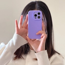 iOS 18.5正式发布：新增功能一览