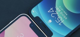 iPhone12为什么无法连接APP Store？