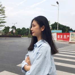 分享6个网络挣钱的正经路子，帮助您找到适合自己的挣钱途径